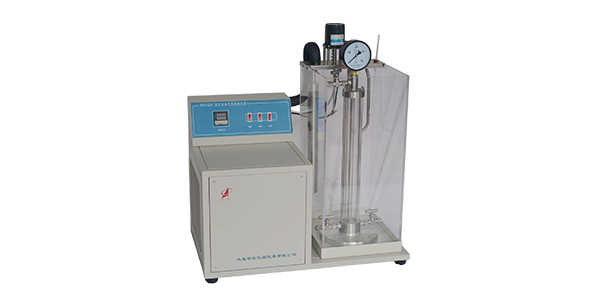 1507861013307489.png 3.077.png