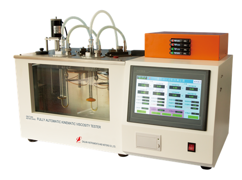 1727331546715129.png DZY-005JI_透明副本.png