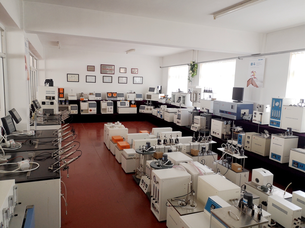 1747981602598790.jpg 1.jpg